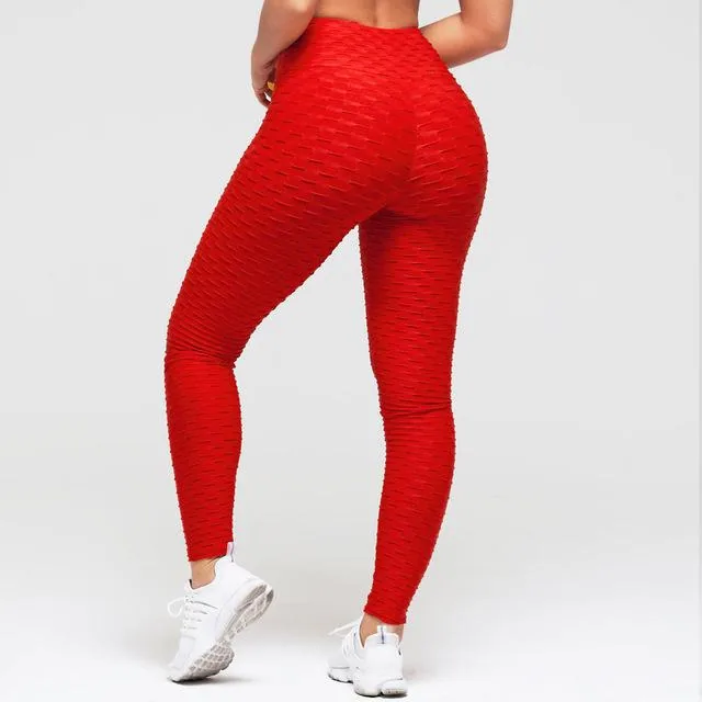 Workout Leggings