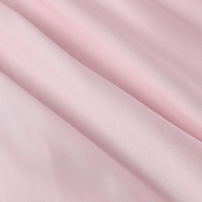 Fashion Off-shoulder Tube Top Dress Women — detail 16